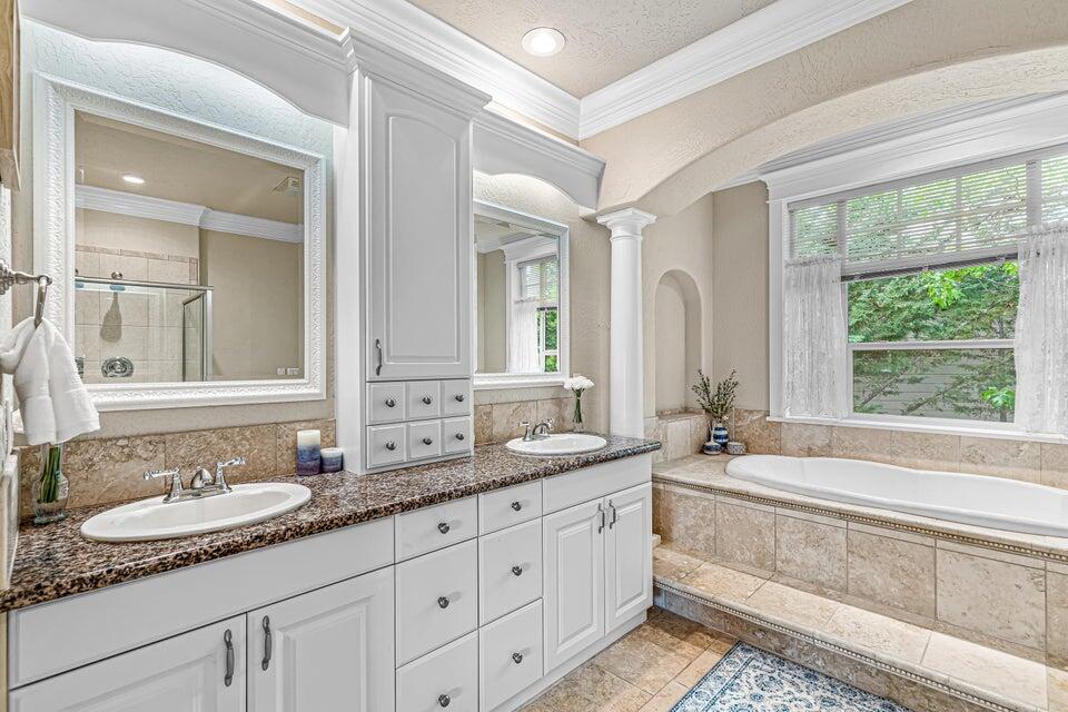 Meadow Wood Subdivision - Residential