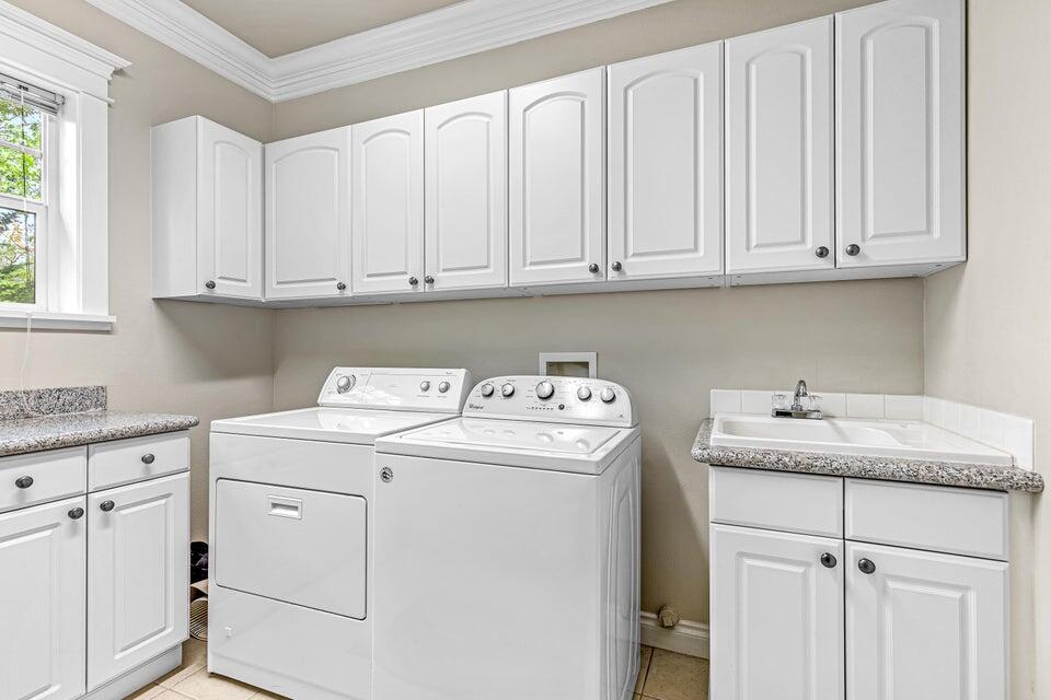 Meadow Wood Subdivision - Residential