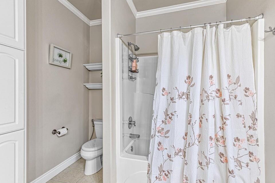 Meadow Wood Subdivision - Residential