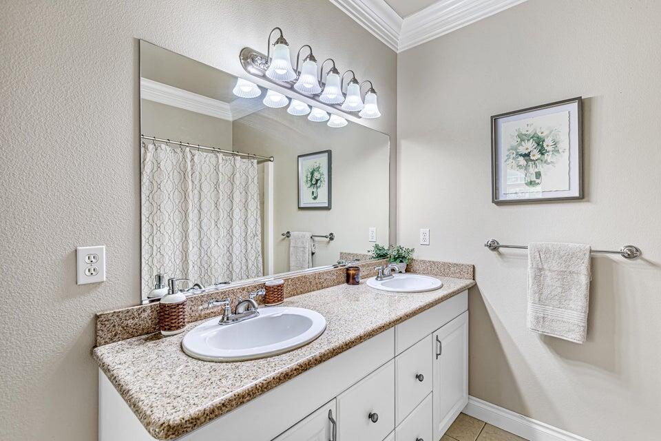 Meadow Wood Subdivision - Residential