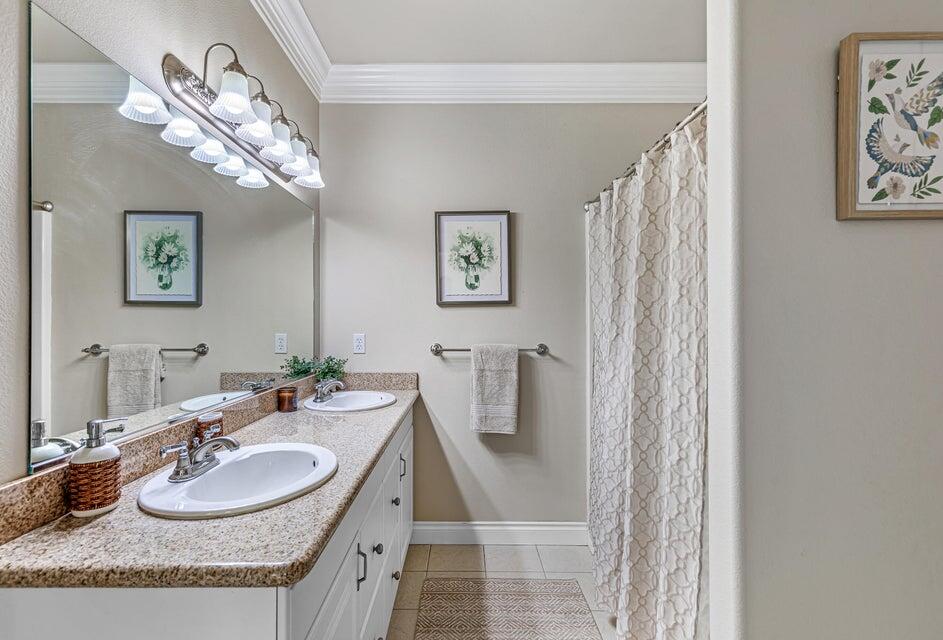 Meadow Wood Subdivision - Residential