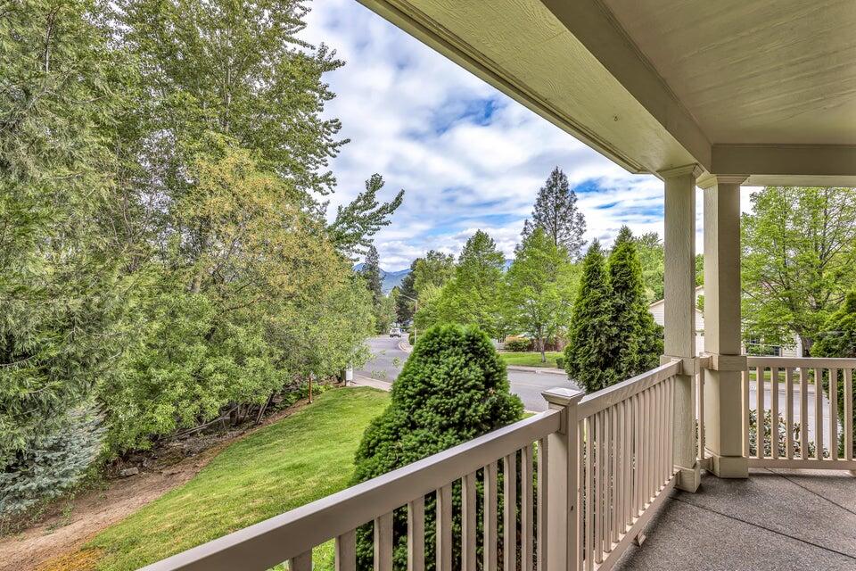 Meadow Wood Subdivision - Residential