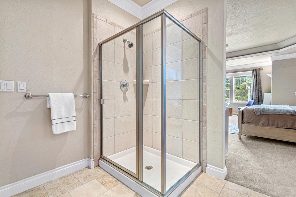 Meadow Wood Subdivision - Residential