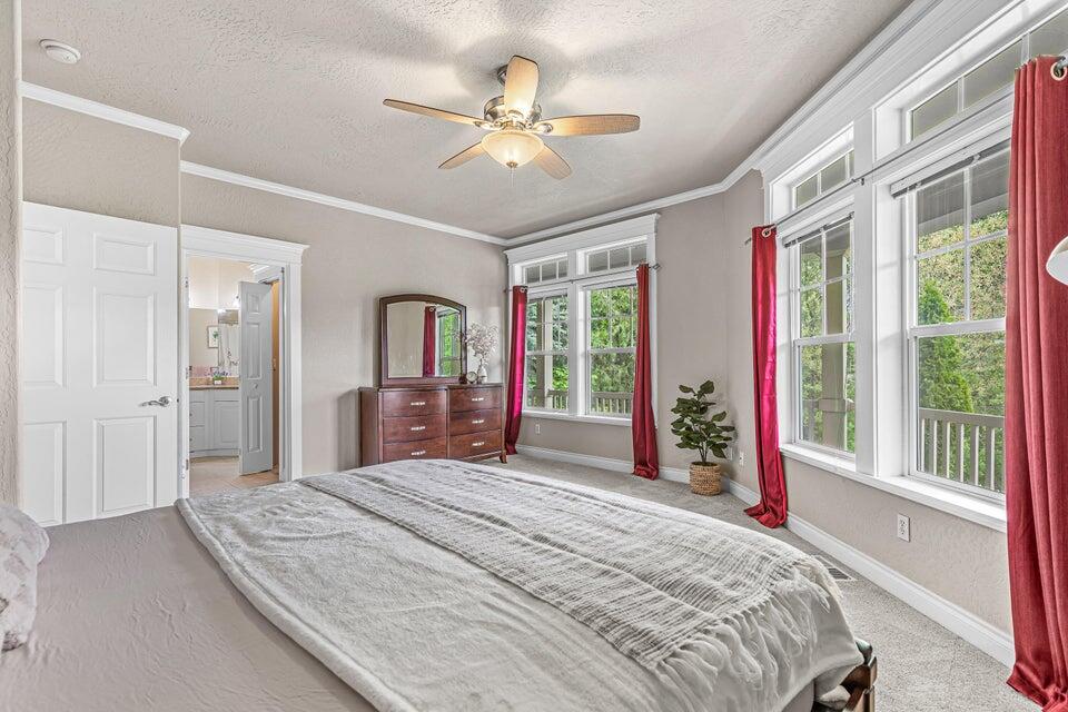 Meadow Wood Subdivision - Residential