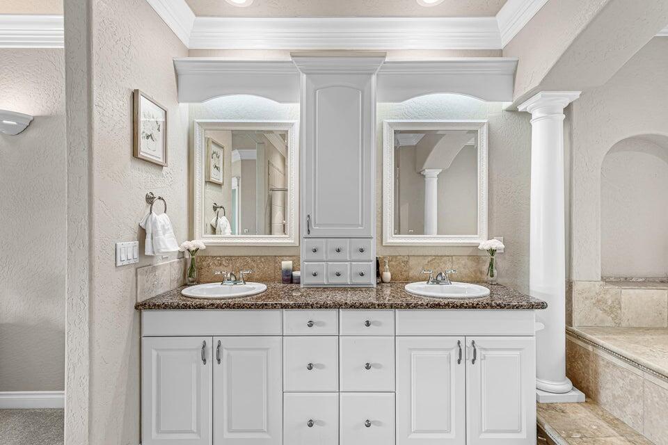 Meadow Wood Subdivision - Residential