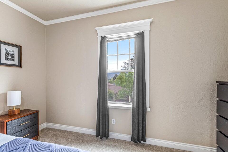 Meadow Wood Subdivision - Residential