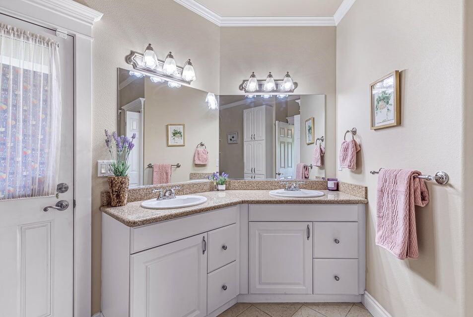 Meadow Wood Subdivision - Residential