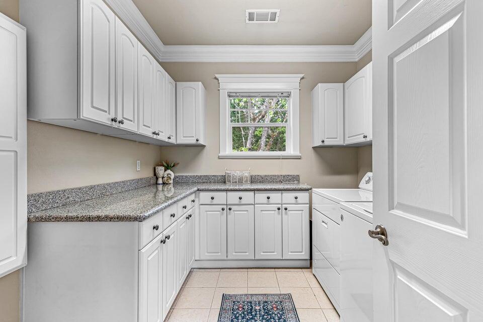 Meadow Wood Subdivision - Residential