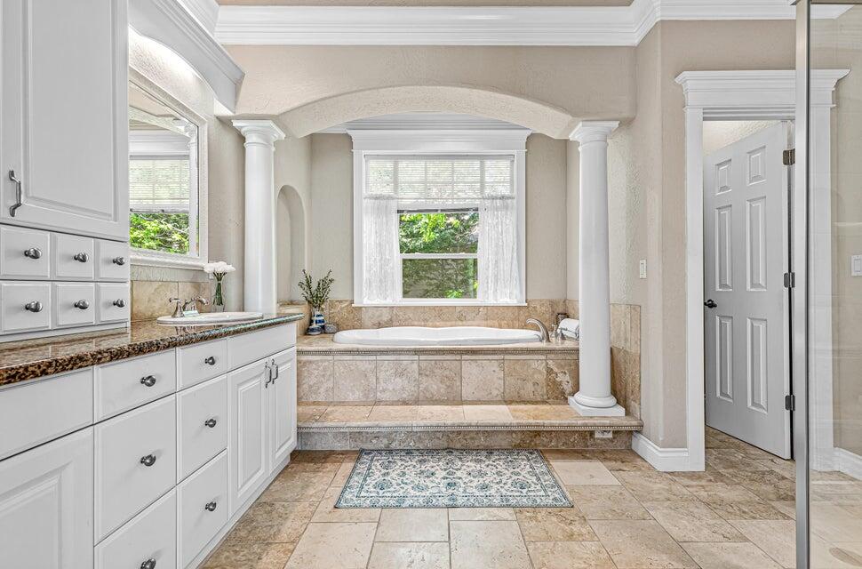 Meadow Wood Subdivision - Residential