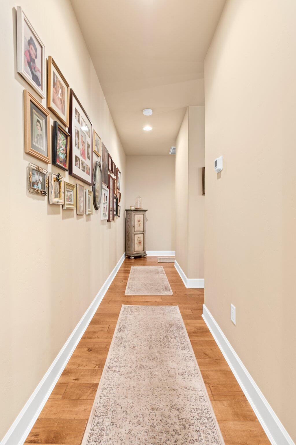 Bella Vista Heights Phases 1 & 2 - Residential