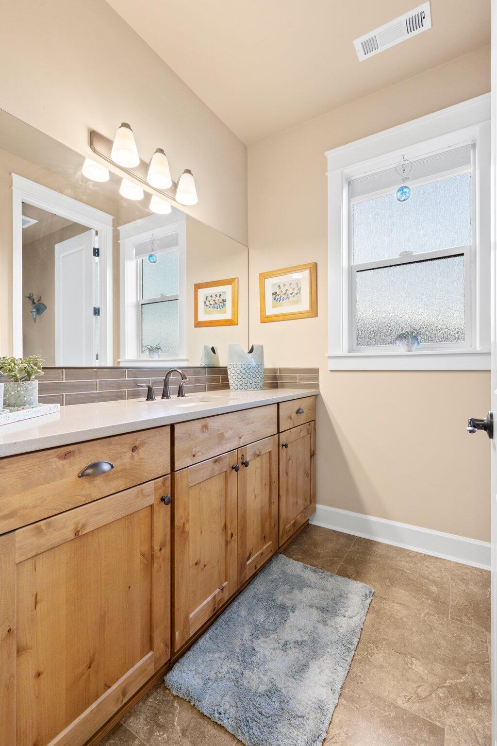 Bella Vista Heights Phases 1 & 2 - Residential