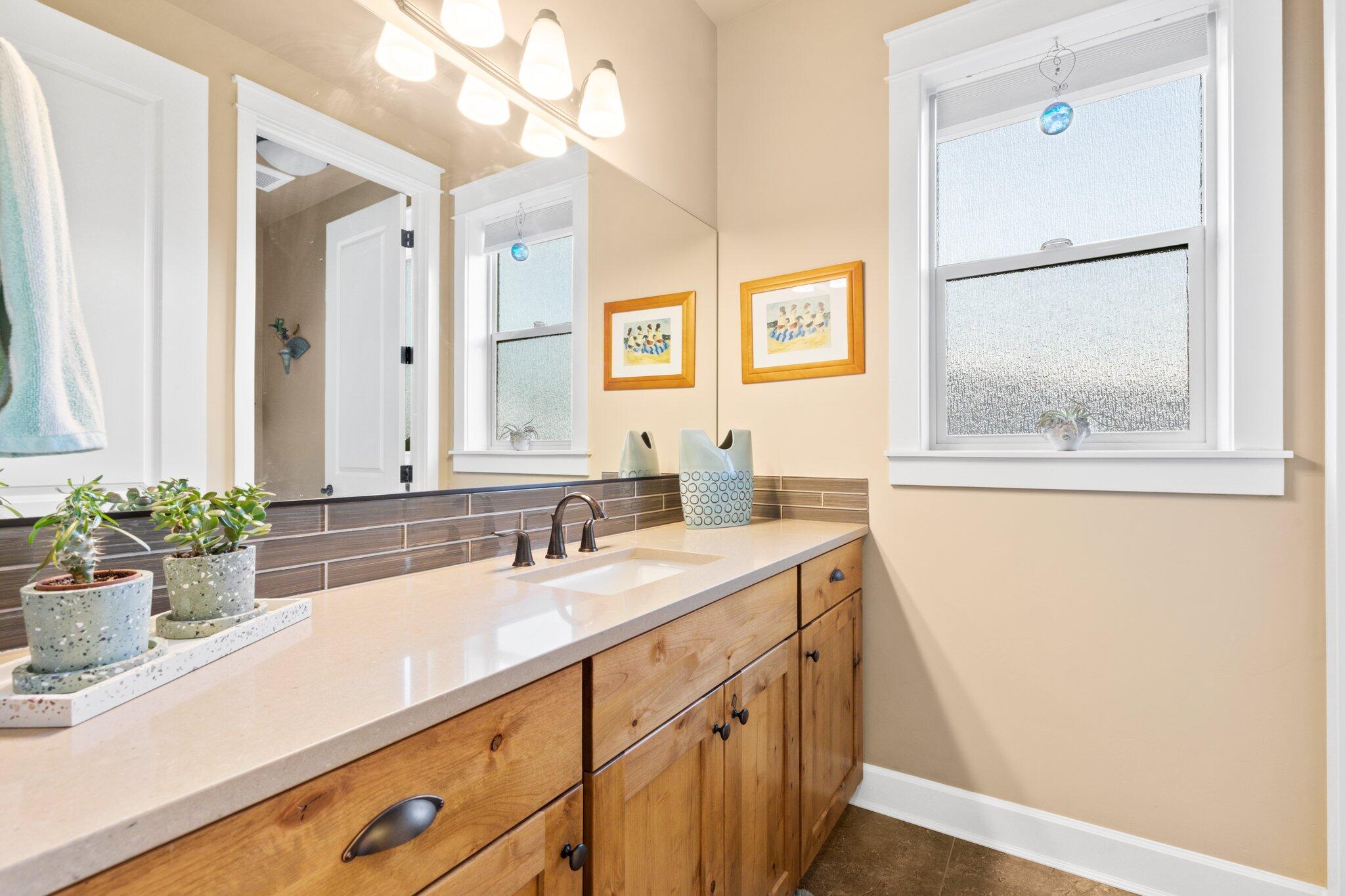 Bella Vista Heights Phases 1 & 2 - Residential