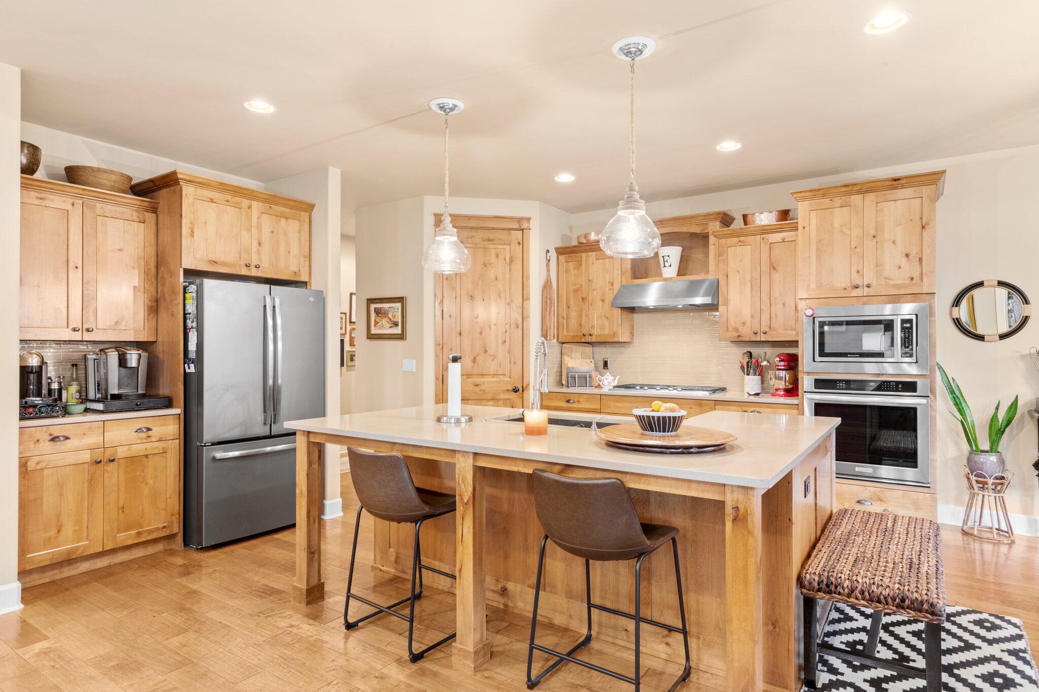 Bella Vista Heights Phases 1 & 2 - Residential