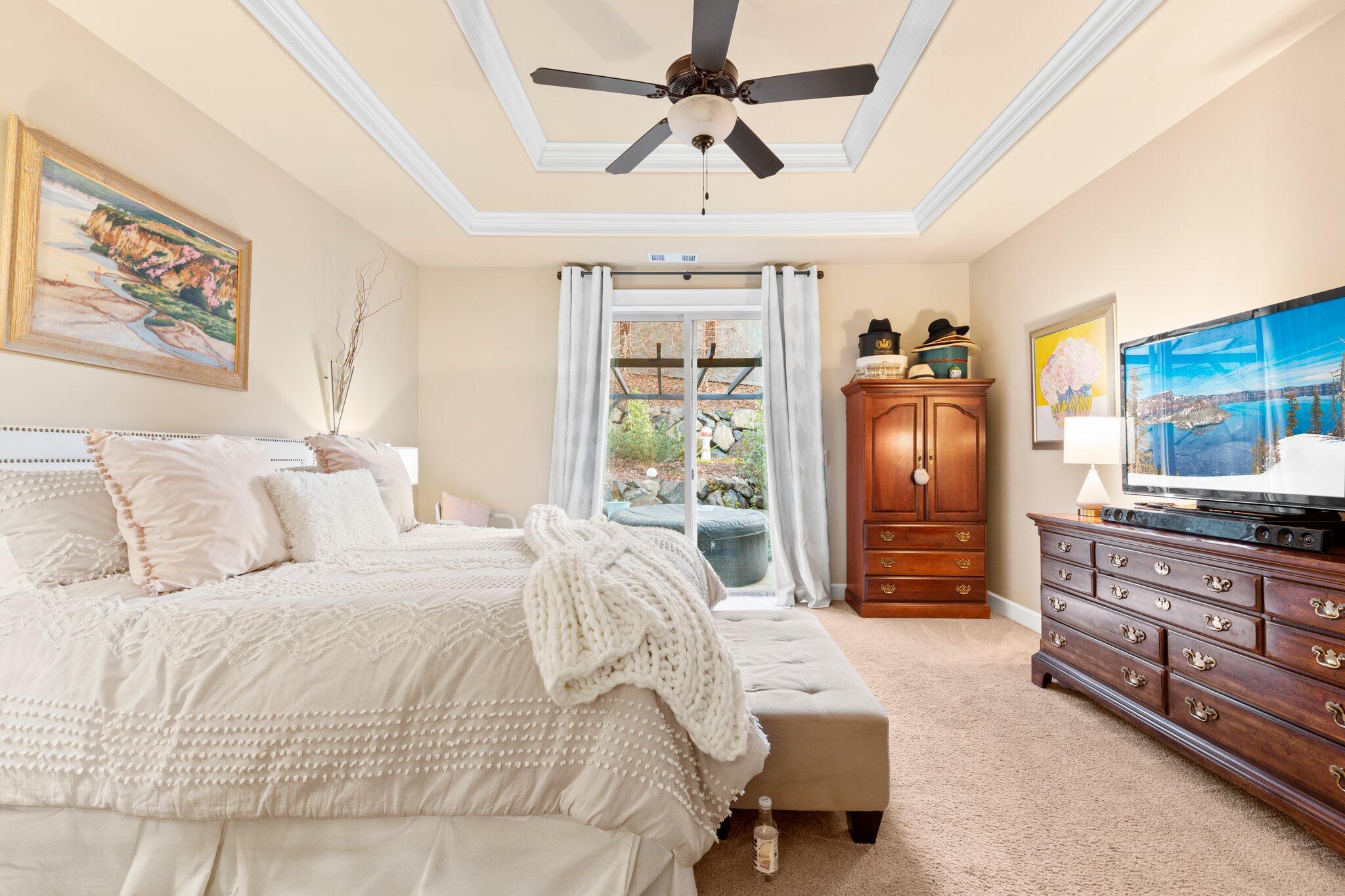 Bella Vista Heights Phases 1 & 2 - Residential