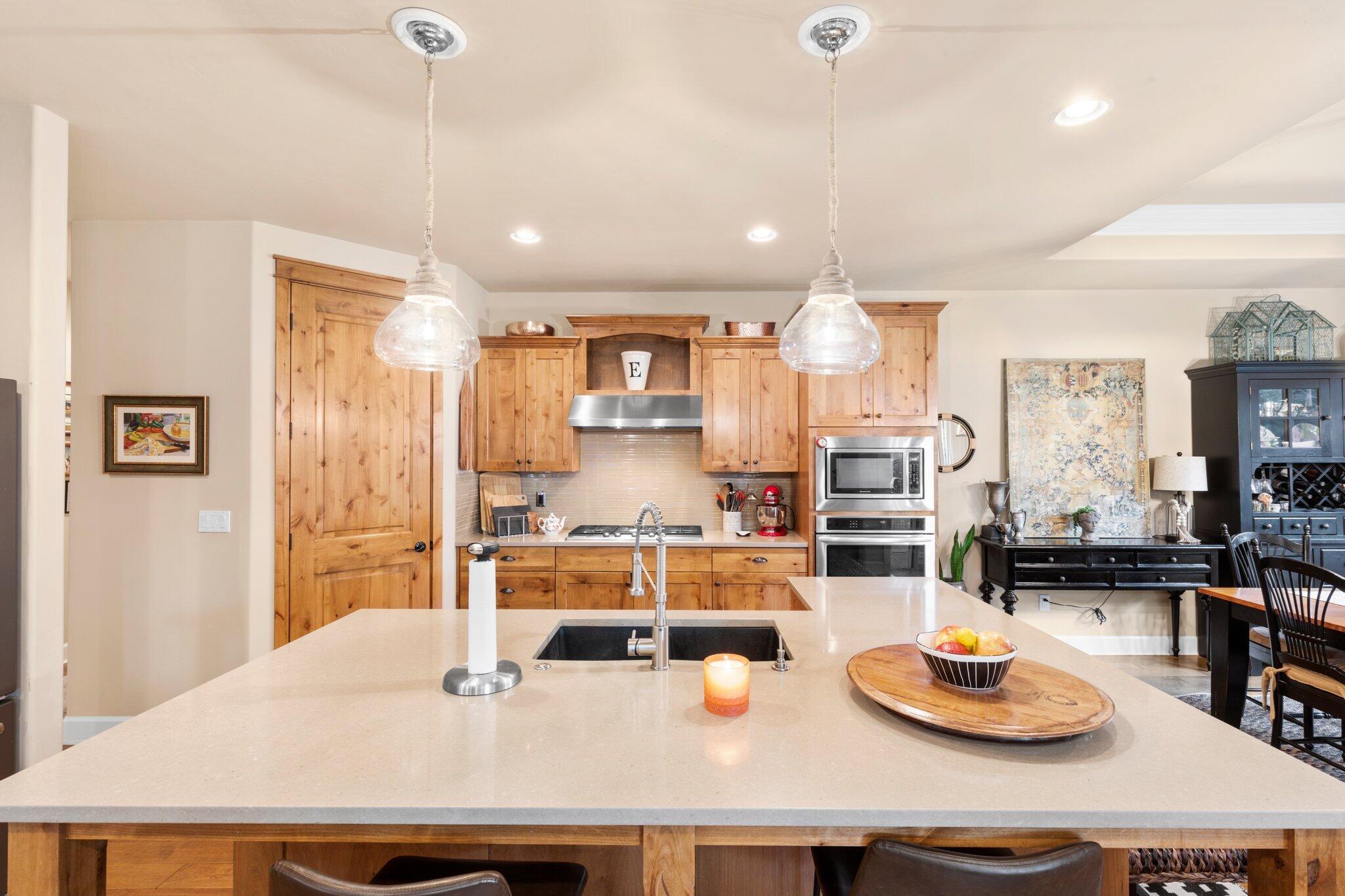 Bella Vista Heights Phases 1 & 2 - Residential