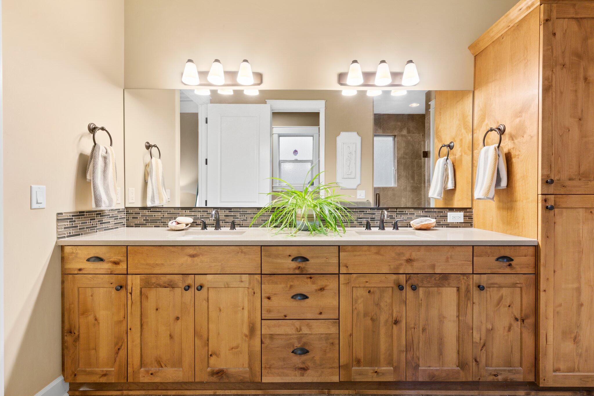 Bella Vista Heights Phases 1 & 2 - Residential