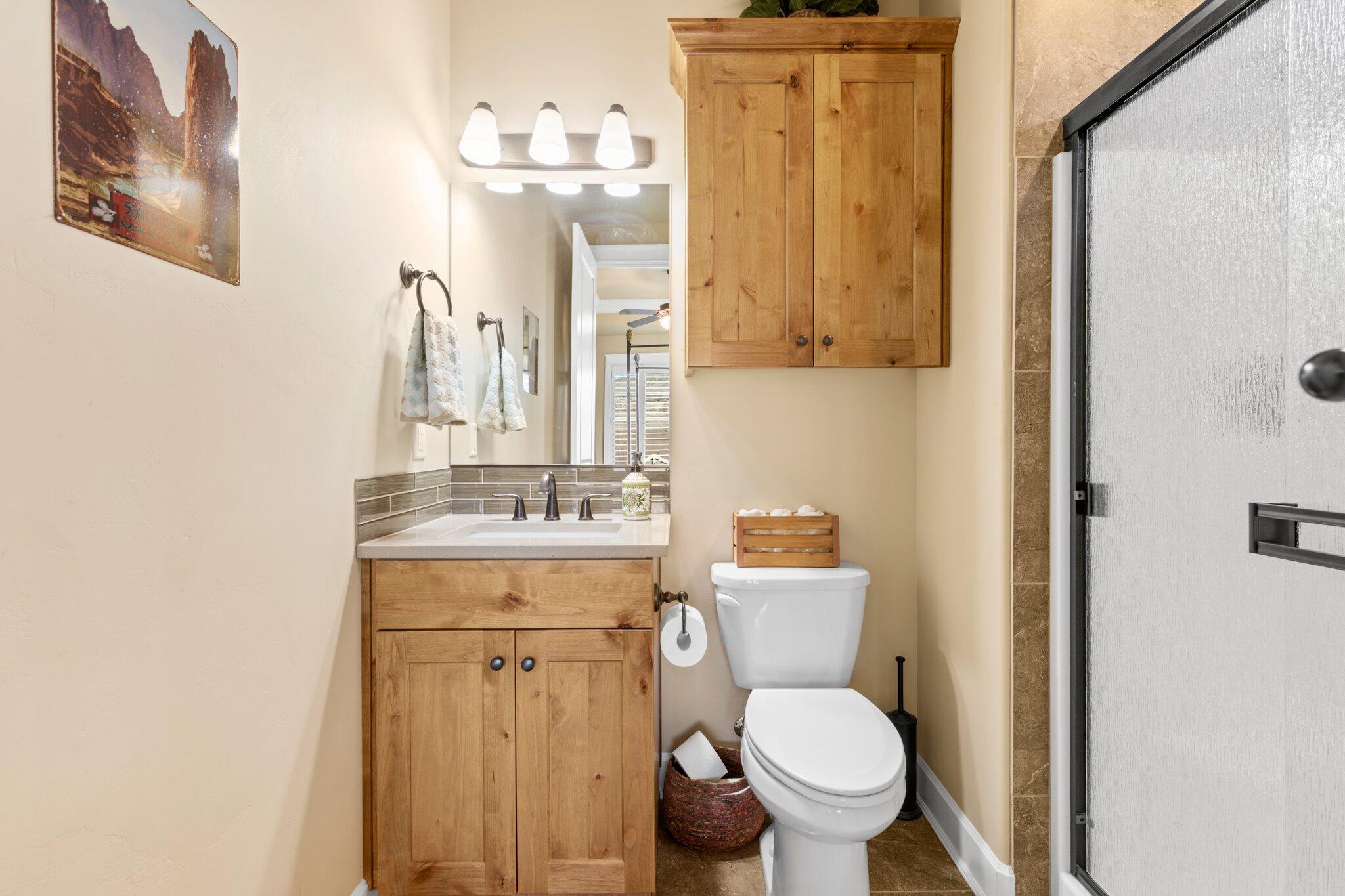 Bella Vista Heights Phases 1 & 2 - Residential