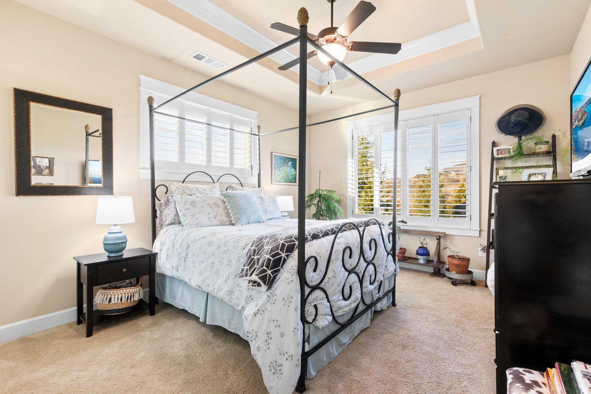 Bella Vista Heights Phases 1 & 2 - Residential