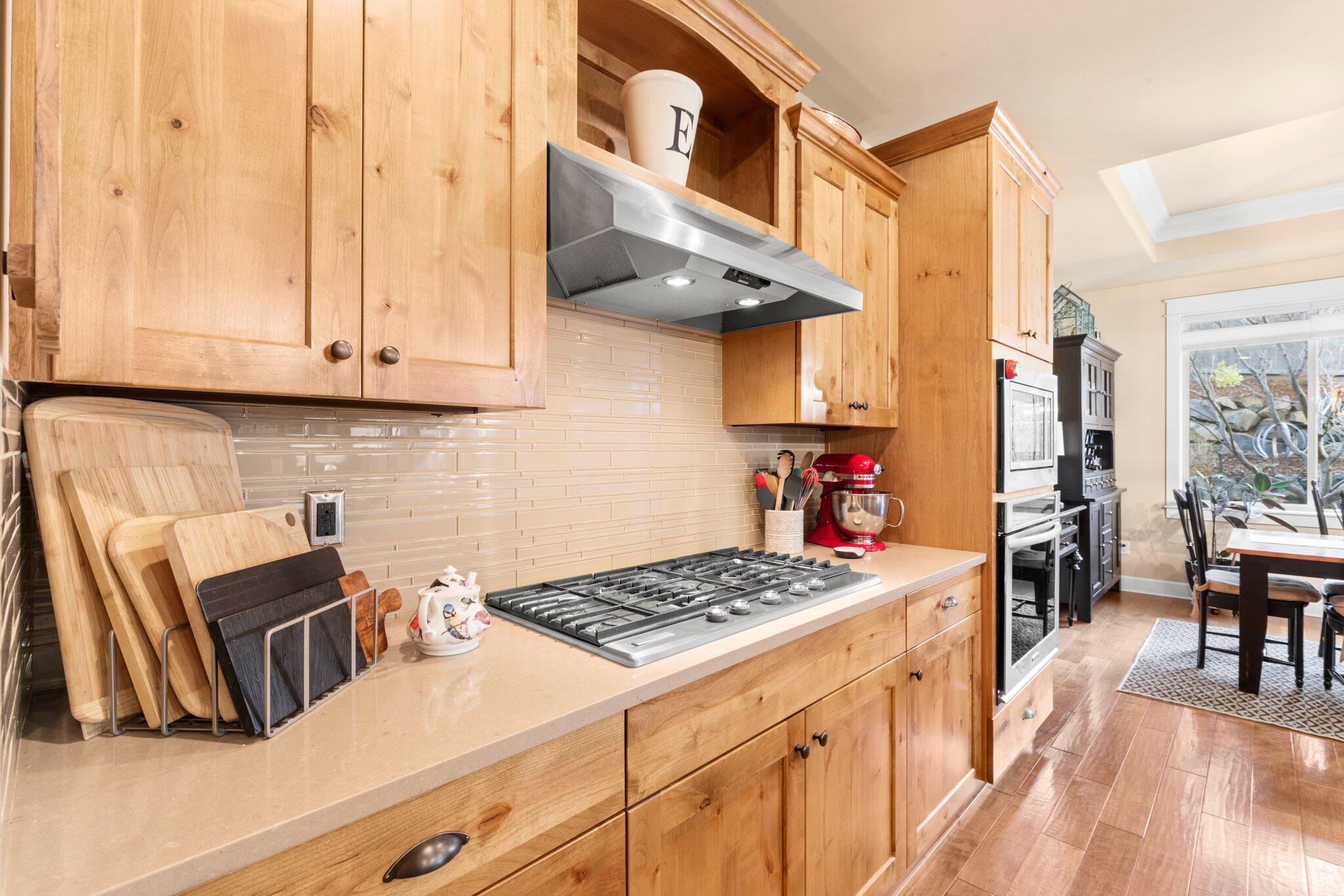 Bella Vista Heights Phases 1 & 2 - Residential