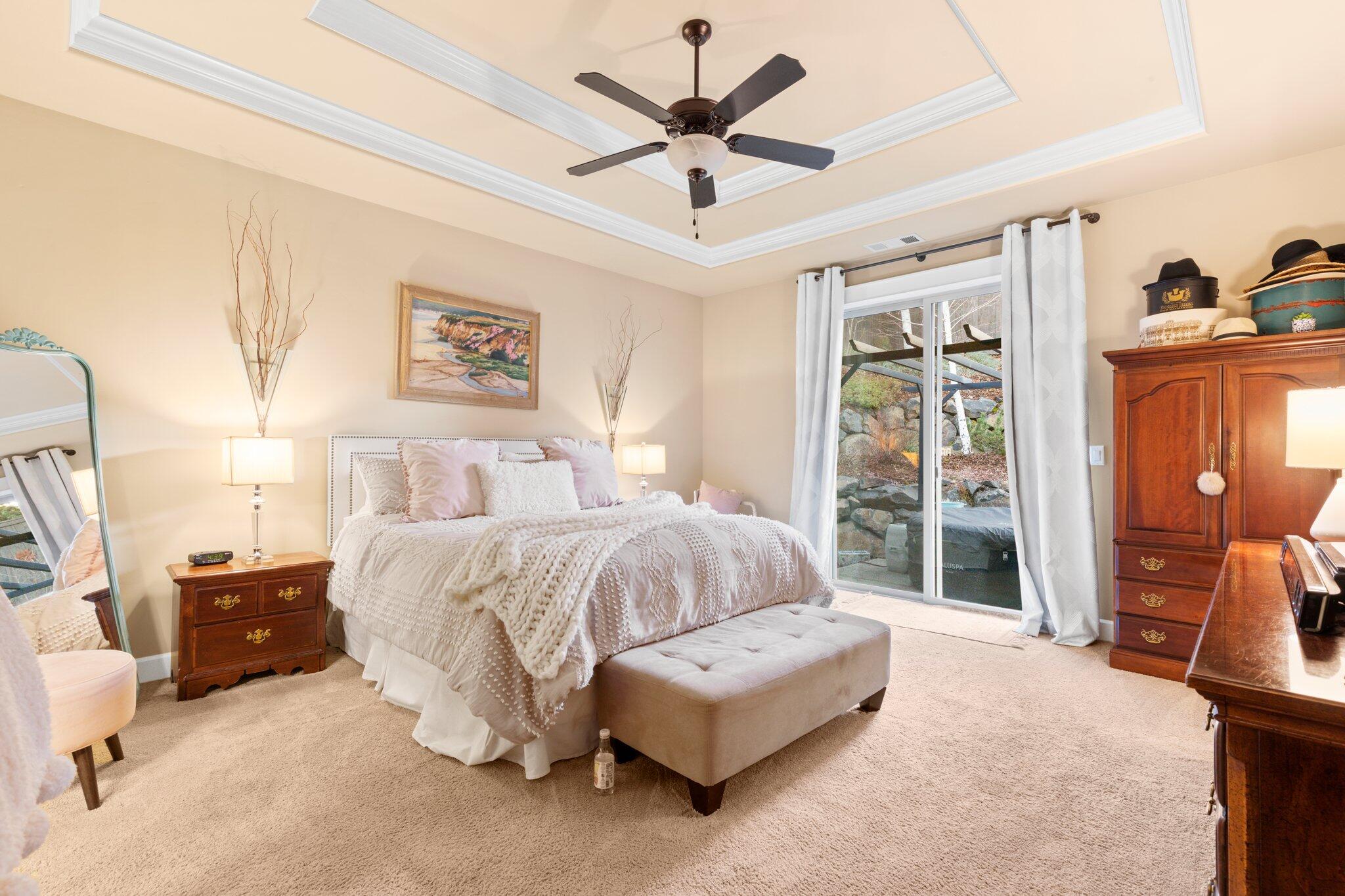 Bella Vista Heights Phases 1 & 2 - Residential