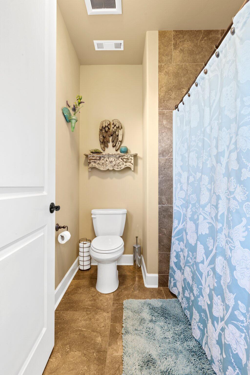 Bella Vista Heights Phases 1 & 2 - Residential