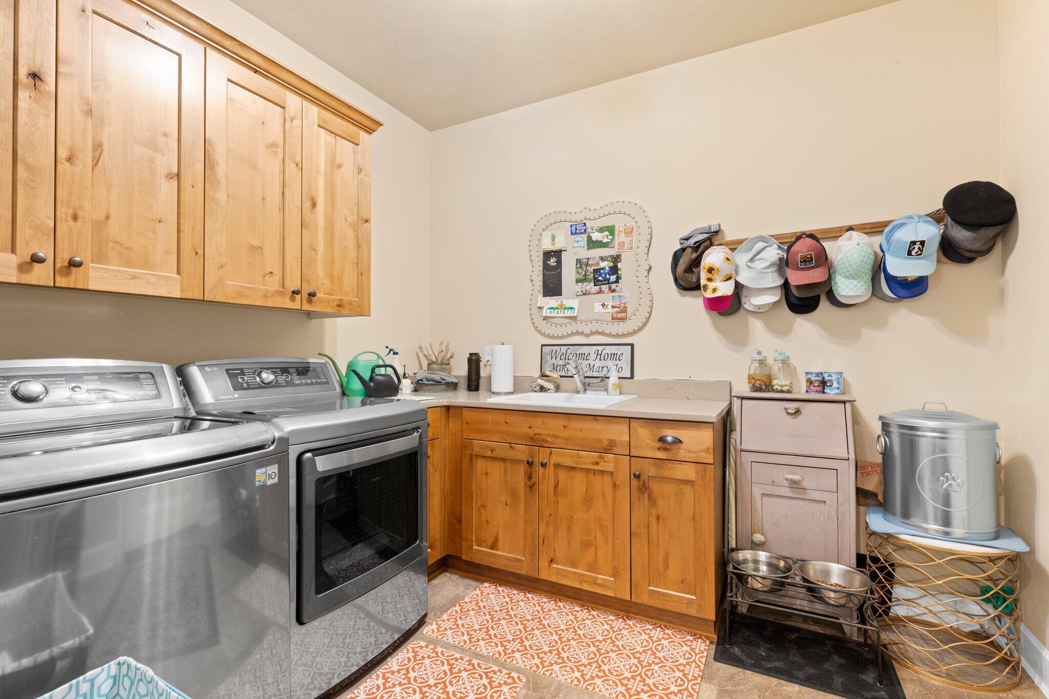 Bella Vista Heights Phases 1 & 2 - Residential