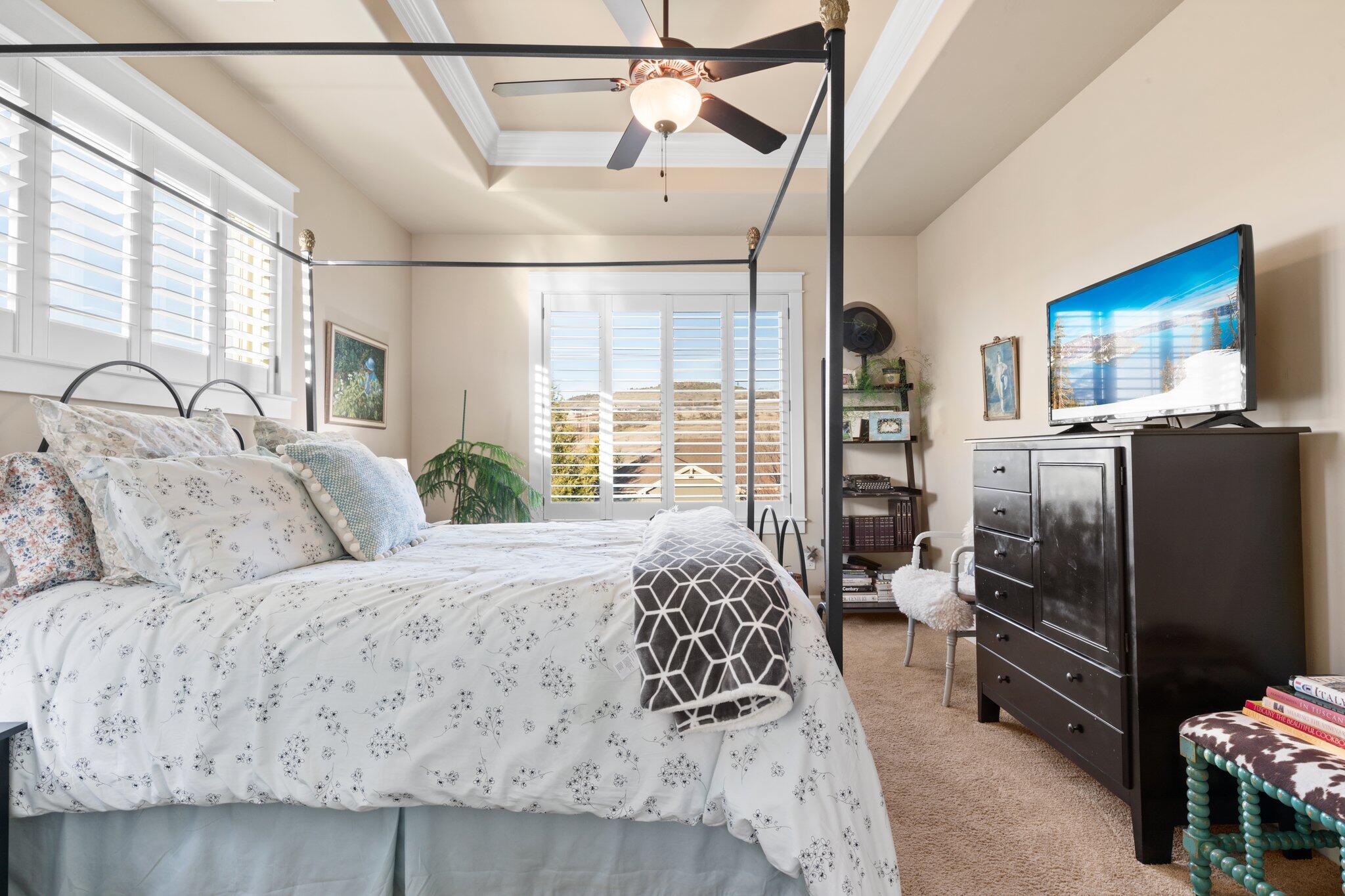 Bella Vista Heights Phases 1 & 2 - Residential