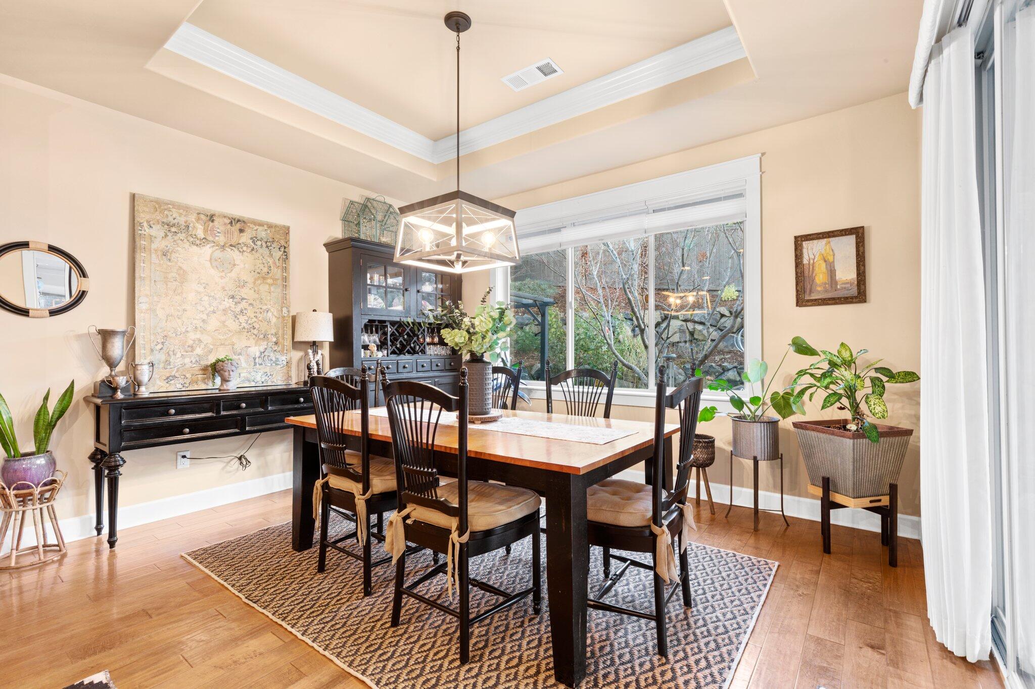 Bella Vista Heights Phases 1 & 2 - Residential