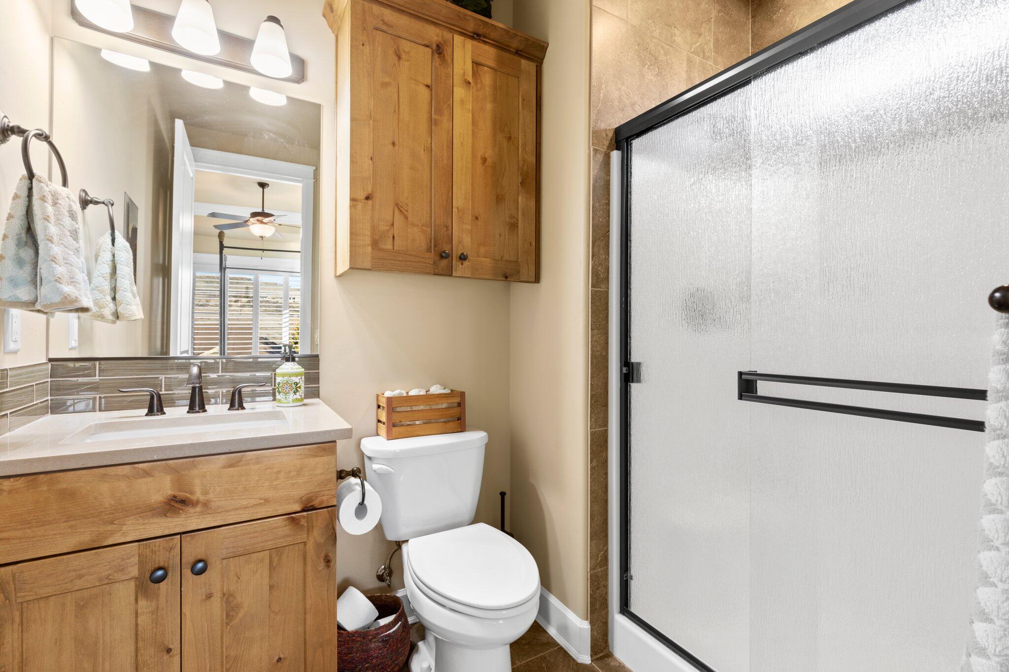 Bella Vista Heights Phases 1 & 2 - Residential