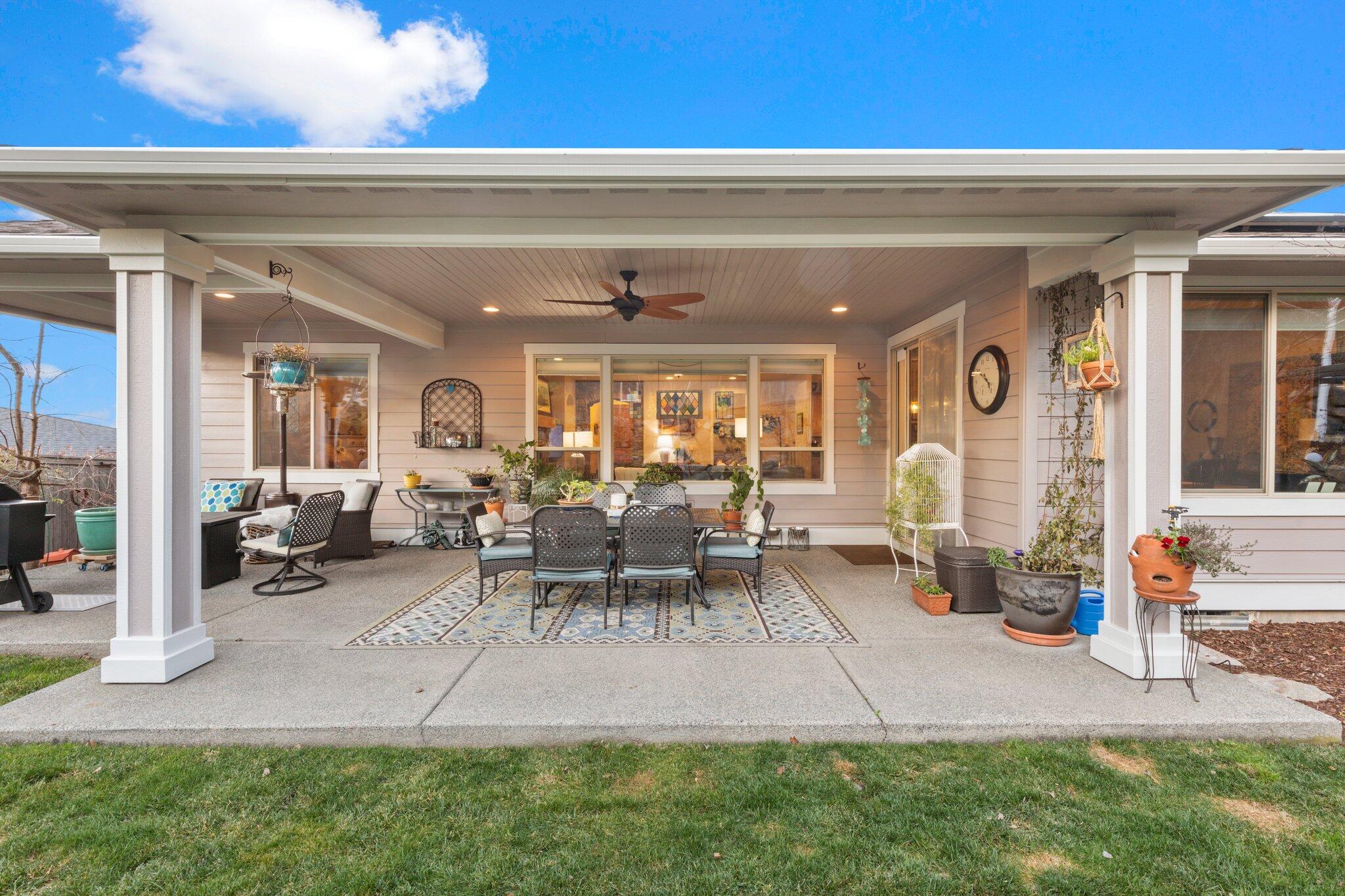 Bella Vista Heights Phases 1 & 2 - Residential