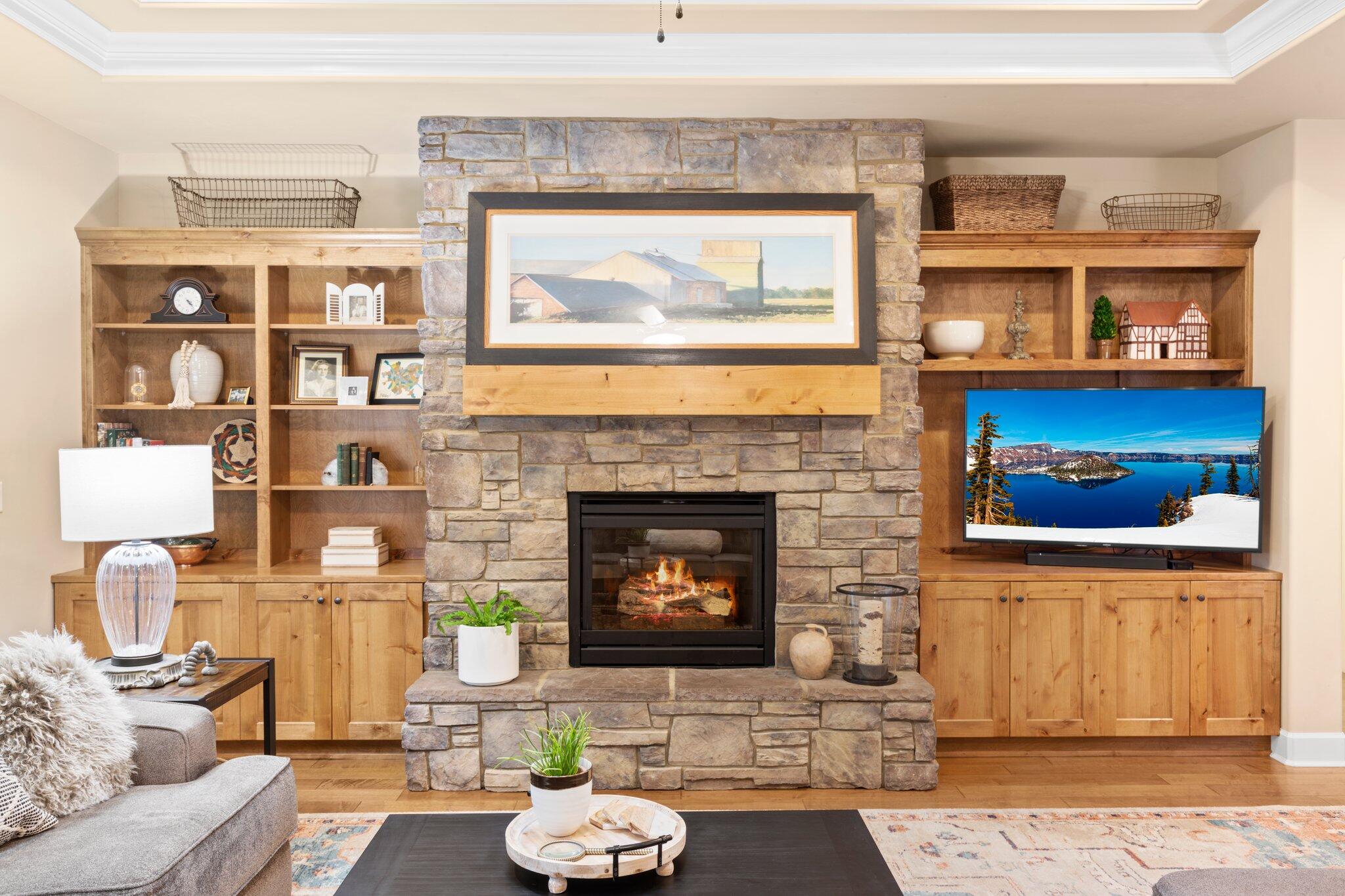 Bella Vista Heights Phases 1 & 2 - Residential