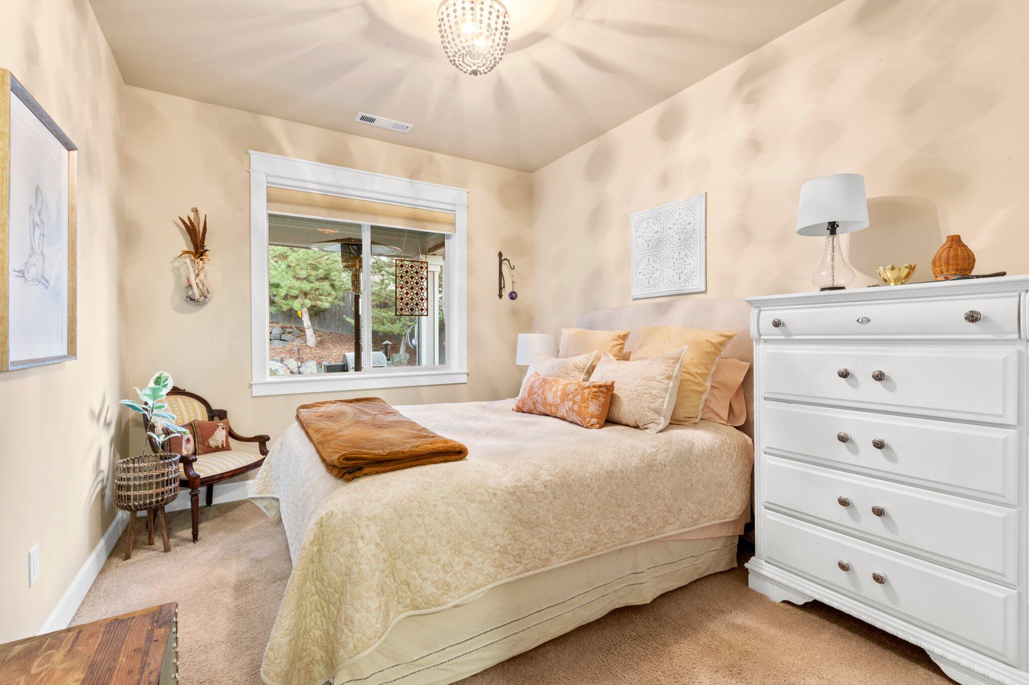 Bella Vista Heights Phases 1 & 2 - Residential