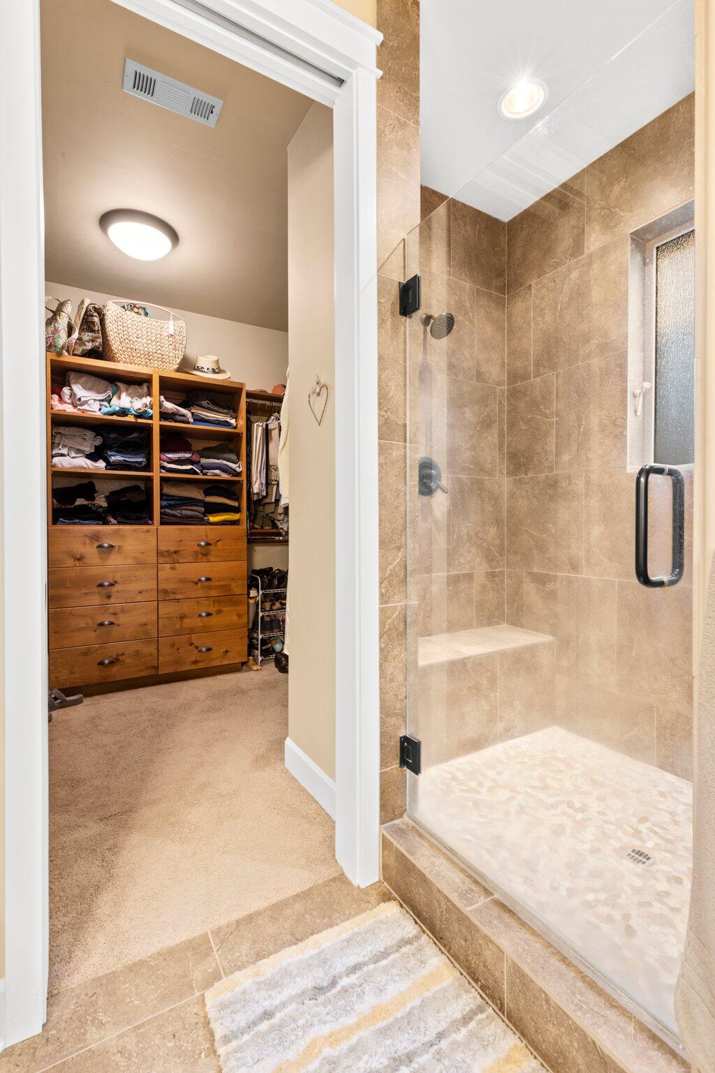 Bella Vista Heights Phases 1 & 2 - Residential