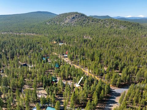 Tiny photo for 2706 Alacano Drive, La Pine, OR 97739 (MLS # 220213645)