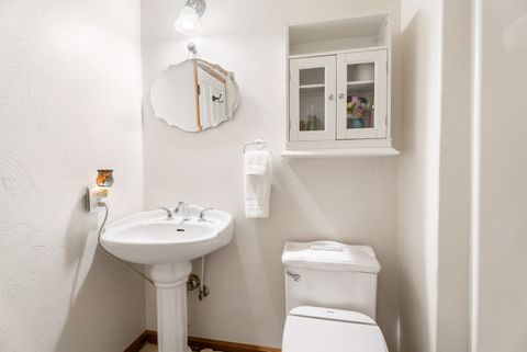 Tiny photo for 2706 Alacano Drive, La Pine, OR 97739 (MLS # 220213645)