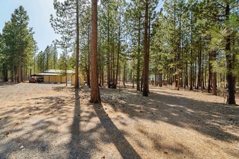 Tiny photo for 2706 Alacano Drive, La Pine, OR 97739 (MLS # 220213645)
