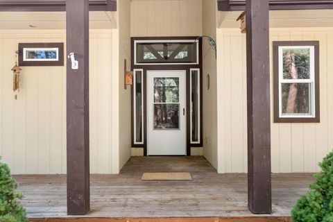 Tiny photo for 2706 Alacano Drive, La Pine, OR 97739 (MLS # 220213645)