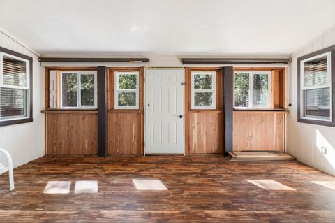 Tiny photo for 2706 Alacano Drive, La Pine, OR 97739 (MLS # 220213645)