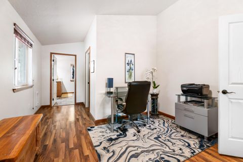 Tiny photo for 2706 Alacano Drive, La Pine, OR 97739 (MLS # 220213645)