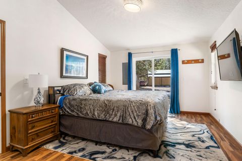 Tiny photo for 2706 Alacano Drive, La Pine, OR 97739 (MLS # 220213645)