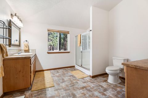 Tiny photo for 2706 Alacano Drive, La Pine, OR 97739 (MLS # 220213645)