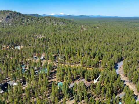 Tiny photo for 2706 Alacano Drive, La Pine, OR 97739 (MLS # 220213645)