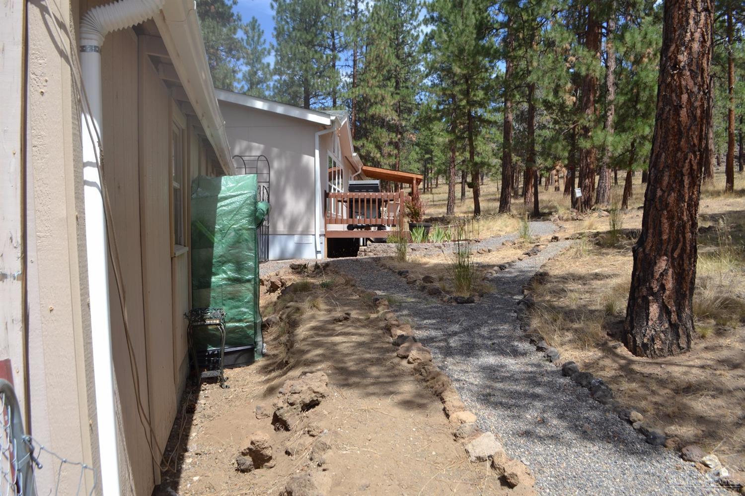 Sno Cap Vista Est - Residential