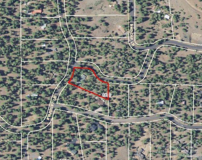 Sno Cap Vista Est - Residential