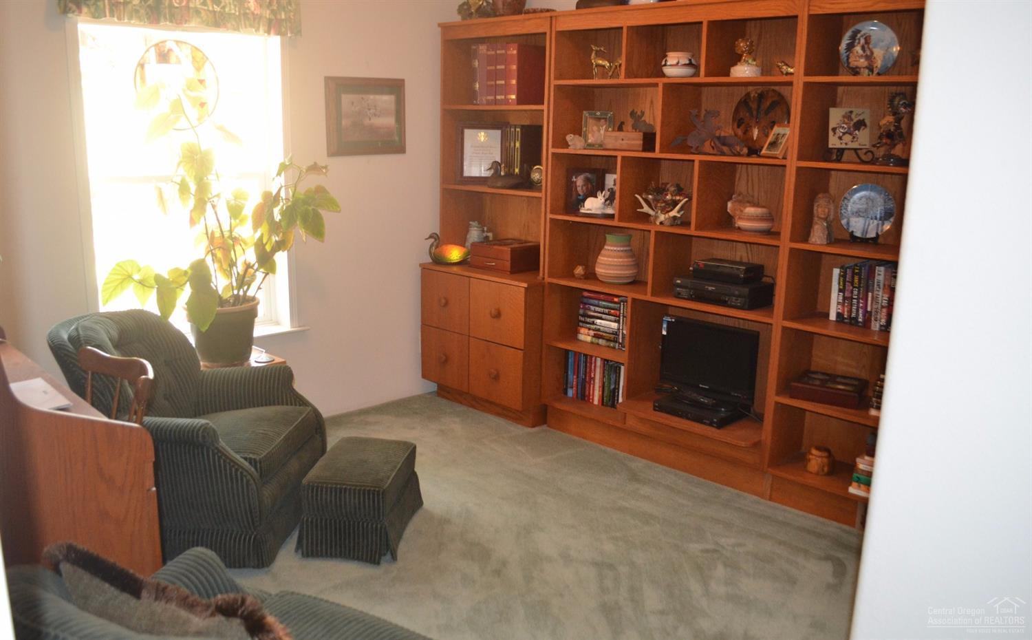 Sno Cap Vista Est - Residential