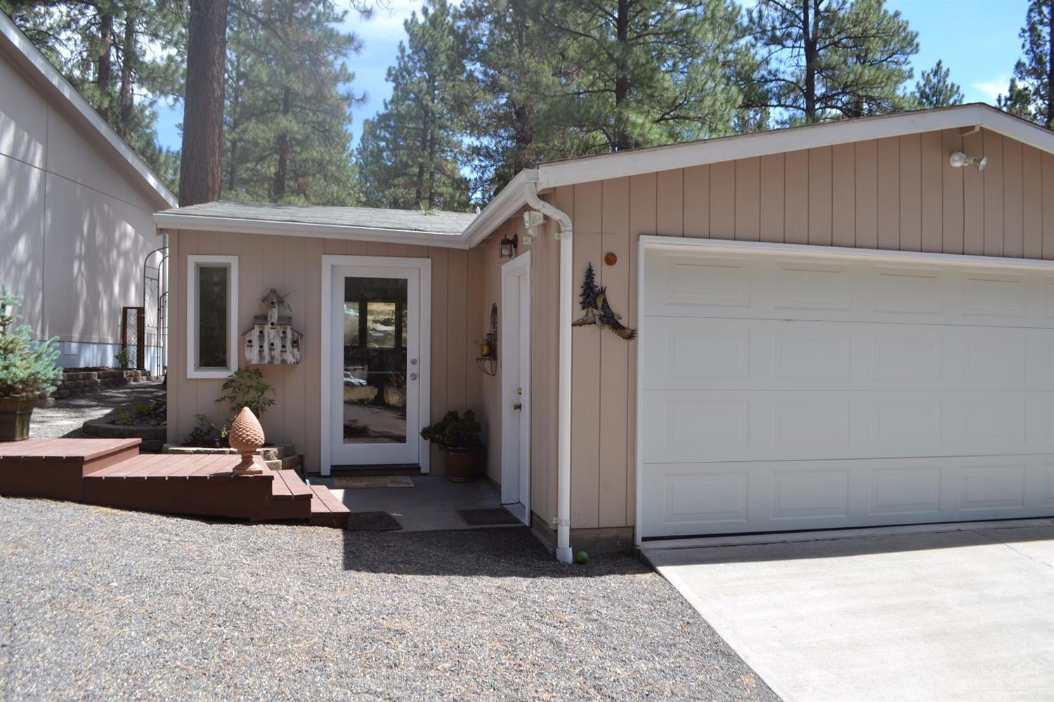 Sno Cap Vista Est - Residential