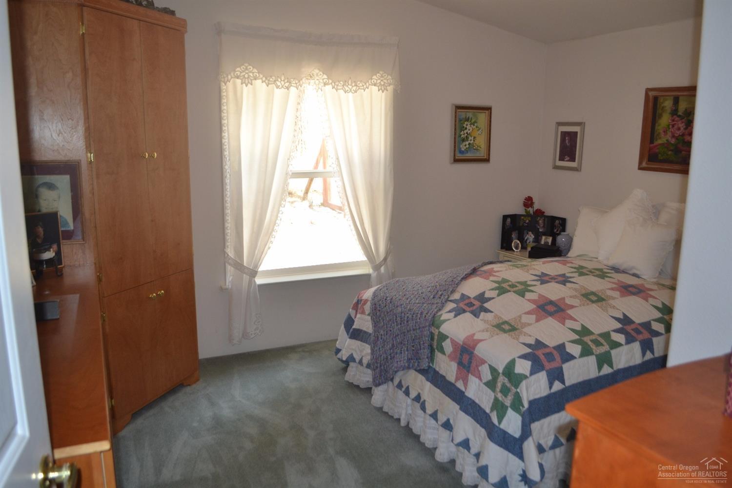 Sno Cap Vista Est - Residential