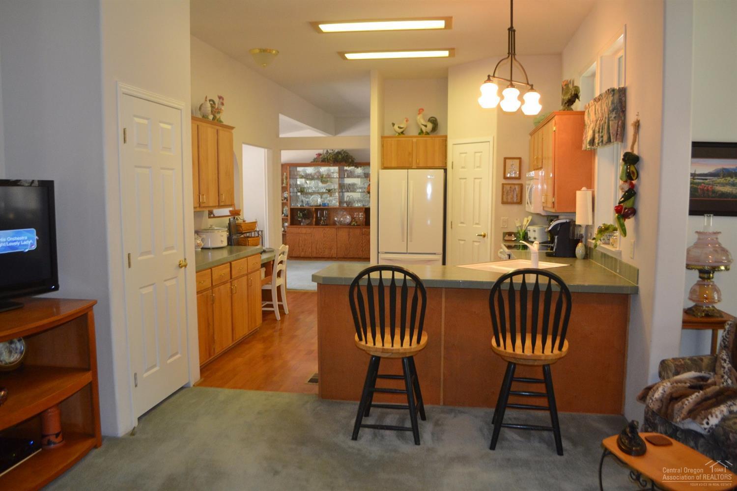 Sno Cap Vista Est - Residential