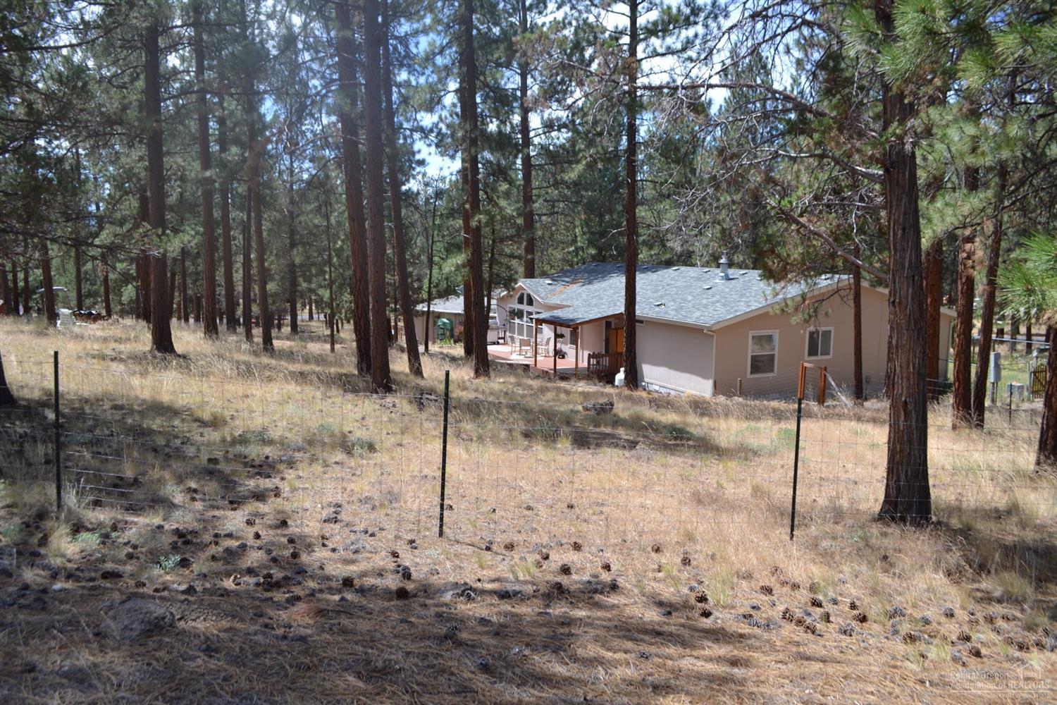 Sno Cap Vista Est - Residential