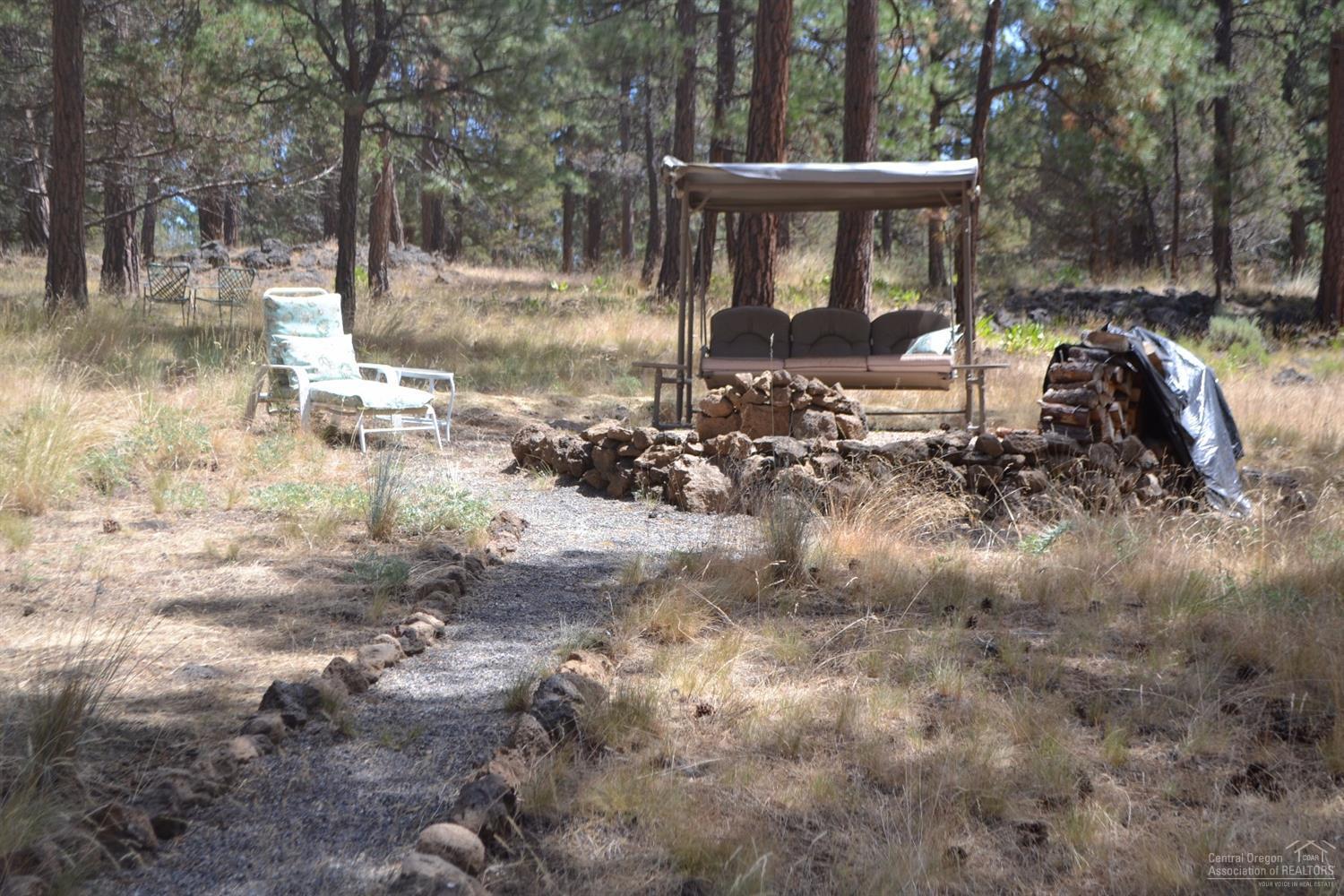 Sno Cap Vista Est - Residential